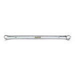 AuzGrip A88004 12 x 14mm Extra Long Ring Spanner Front_jpg