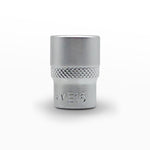 AuzGrip E16 E Torx Socket Set Front