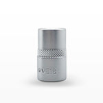 AuzGrip E18 E Torx Bit Socket Set Front