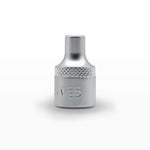 AuzGrip E5 E Torx Socket Set Front