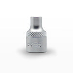 AuzGrip E6 E Torx Socket Set Front