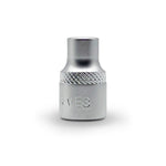 AuzGrip E8 E Torx Socket Set Front