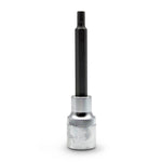 AuzGrip H5 In Hex Bit Socket Front4