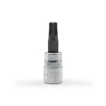 AuzGrip T30 1/4 Inch Square Drive E-Torx Bit Socket Front