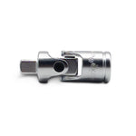 AuzGrip Universal Joint Front