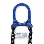 AuzGrip 18149 1000kg Universal Drum & Clamp Lifter-closeup1