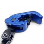 AuzGrip 18149 1000kg Universal Drum & Clamp Lifter-closeup2
