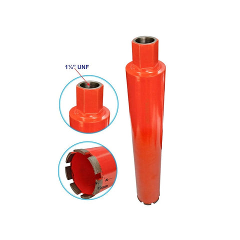 duramix-boh-25450-25mm-diamond-core-drill-bit.jpg