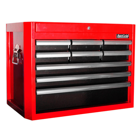 auzgrip-a10002-26-red-black-9-drawer-tool-chest.jpg