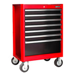 auzgrip-a10003-26-red-black-7-drawer-tool-trolley.jpg