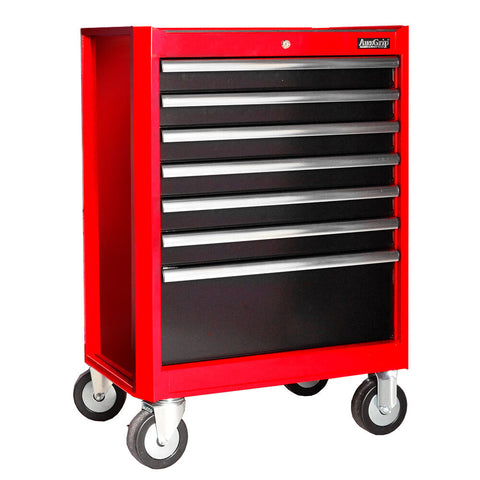 auzgrip-a10003-26-red-black-7-drawer-tool-trolley.jpg