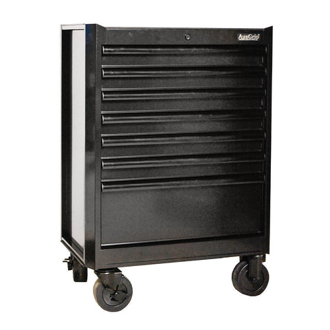 auzgrip-a10003b-26-black-7-drawer-tool-trolley.jpg