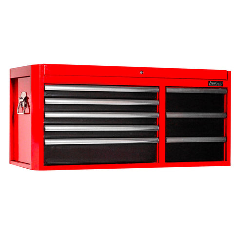 auzgrip-a10004-42-red-black-8-drawer-tool-chest.jpg