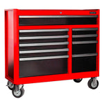 auzgrip-a10005-42-red-black-10-drawer-tool-trolley.jpg