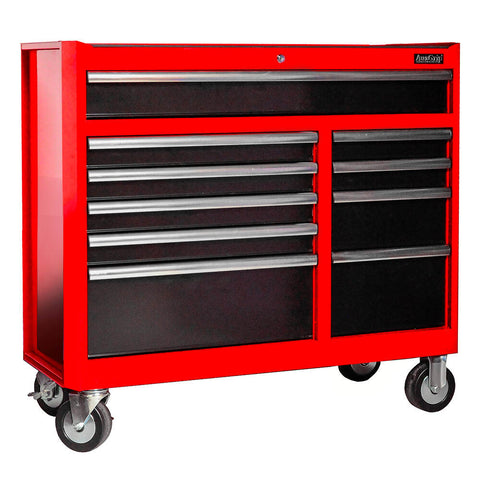 auzgrip-a10005-42-red-black-10-drawer-tool-trolley.jpg