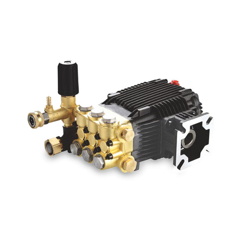 raptor-rrgpwdbc-1507a-206bar-3000psi-6-5hp-high-pressure-washer-triplex-pump.jpg