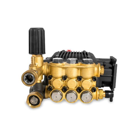 raptor-rrgpwdbc-1507a-206bar-3000psi-6-5hp-high-pressure-washer-triplex-pump.jpg