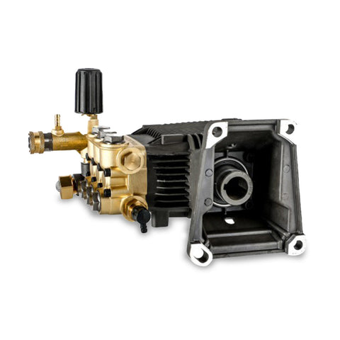 raptor-rgpwdbc-1510a5-3600psi-18lpm-13hp-high-pressure-triplex-pump.jpg