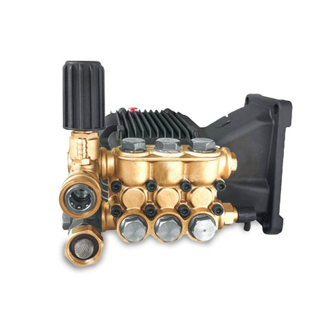 raptor-rgpwdbc-1510a5-3600psi-18lpm-13hp-high-pressure-triplex-pump.jpg