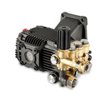 raptor-rgpwdbc-1510a5-3600psi-18lpm-13hp-high-pressure-triplex-pump.jpg
