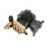raptor-rgpwdbc-1510a5-3600psi-18lpm-13hp-high-pressure-triplex-pump.jpg