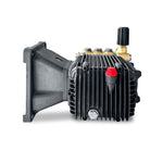 raptor-rgpwdbc-1510a5-3600psi-18lpm-13hp-high-pressure-triplex-pump.jpg