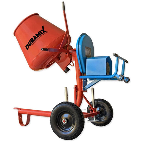 duramix-dmbm35-100l-3-5cf-portable-brickies-cement-mixer