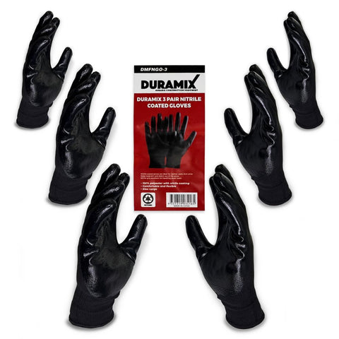 duramix-dmfngo-3-3-piece-nitrile-coated-gloves.jpg