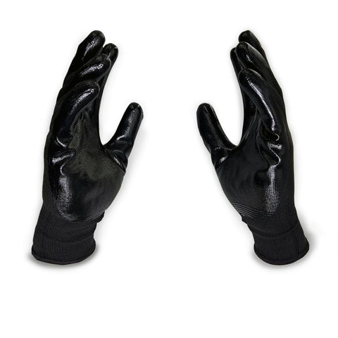 duramix-dmfngo-3-3-piece-nitrile-coated-gloves.jpg