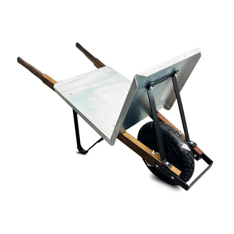 duramix-dmftbw-professional-flat-steel-tray-brickies-wheel-barrow.jpg