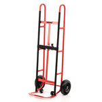 duramix-dmt0124-250kg-industrial-hand-trolley.jpg