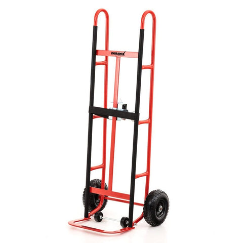 duramix-dmt0124-250kg-industrial-hand-trolley.jpg