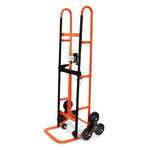 duramix-dmt0131-250kg-industrial-fridge-trolley-with-solid-wheels.jpg