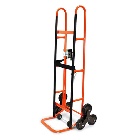 duramix-dmt0131-250kg-industrial-fridge-trolley-with-solid-wheels.jpg