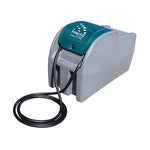 rapid-spray-dul0300ld040v1-300l-genius-diesel-refuelling-unit-with-pump-cover.jpg