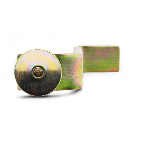 Duramix DMGCMI SML Internal Clamp Bottom