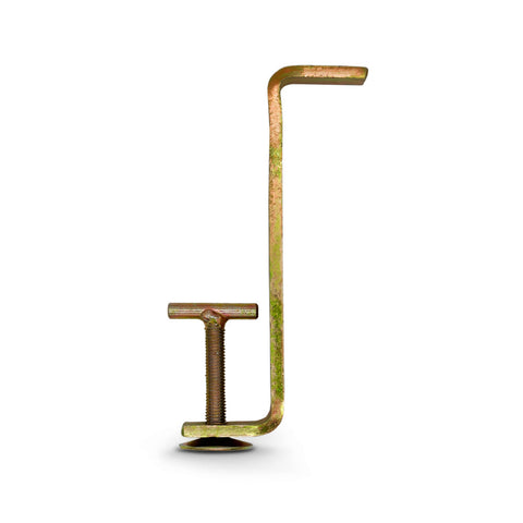 Duramix DMGCMI SML Internal Clamp Main