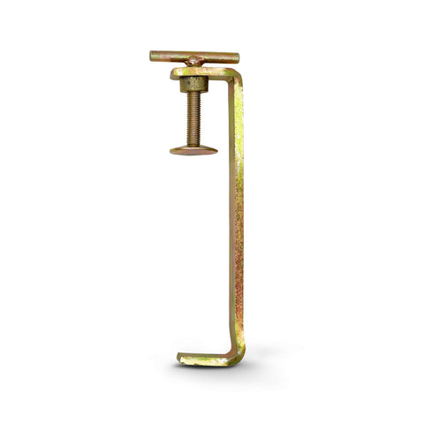 Duramix DMGCS SML External Clamp Main