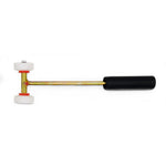 Duramix DMLRP Long Poly Raker Main