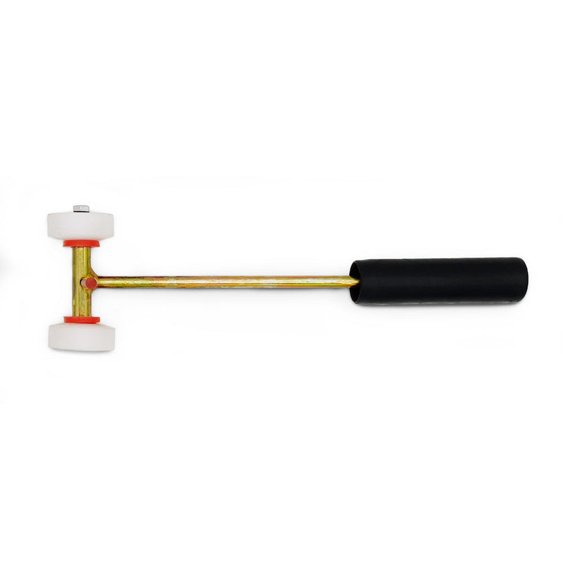 Duramix DMLRP Long Poly Raker Main