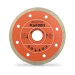 harden-611310-115mm-continuous-diamond-blade.jpg