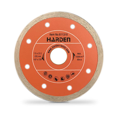 harden-611310-115mm-continuous-diamond-blade.jpg