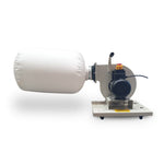grip-gdc1-750w-utility-dust-collector.jpg