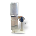 grip-gdc2-750w-1-0hp-jobsite-dust-collector.jpg