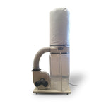 grip-gdc3-1500w-dust-collector.jpg