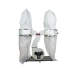 grip-gdc7-2200w-twin-bag-dust-collector.jpg