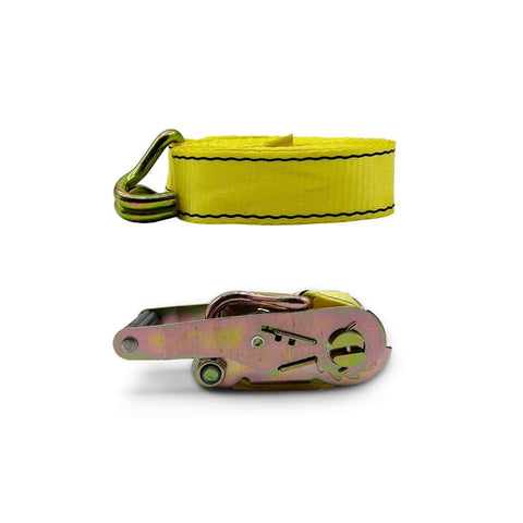 grip-gtd0544-4-9m-heavy-duty-ratchet-tie-down-strap.jpg