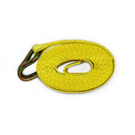 grip-gtd0544-4-9m-heavy-duty-ratchet-tie-down-strap.jpg