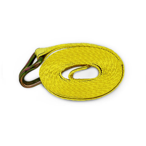 grip-gtd0544-4-9m-heavy-duty-ratchet-tie-down-strap.jpg