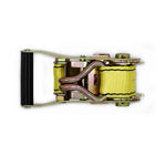 grip-gtd0544-4-9m-heavy-duty-ratchet-tie-down-strap.jpg